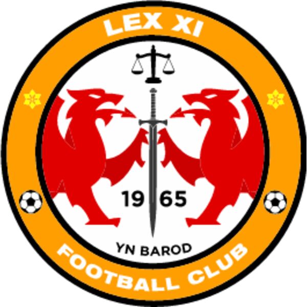 lex dtf crest Thumbnail