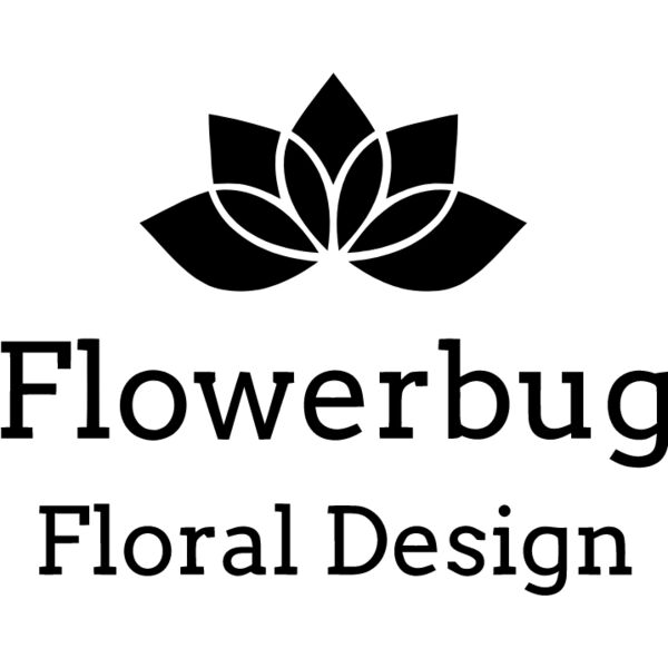 flowerbug dtf Thumbnail