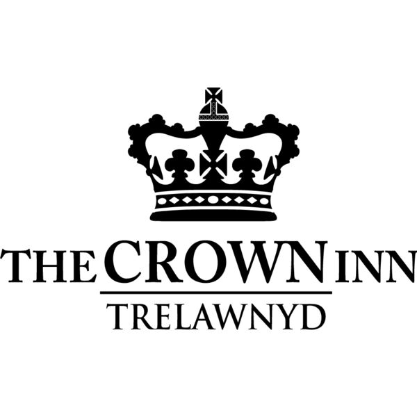 the crown havel back dtf Thumbnail