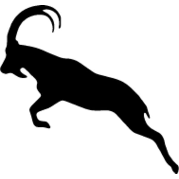 LLANDUDNO GOAT dtf Thumbnail