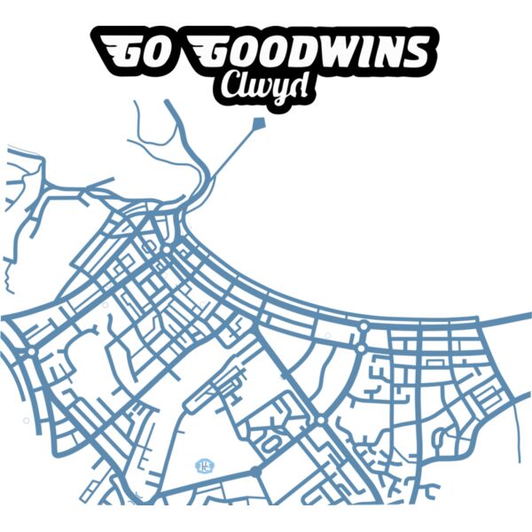 llandudno away small Thumbnail