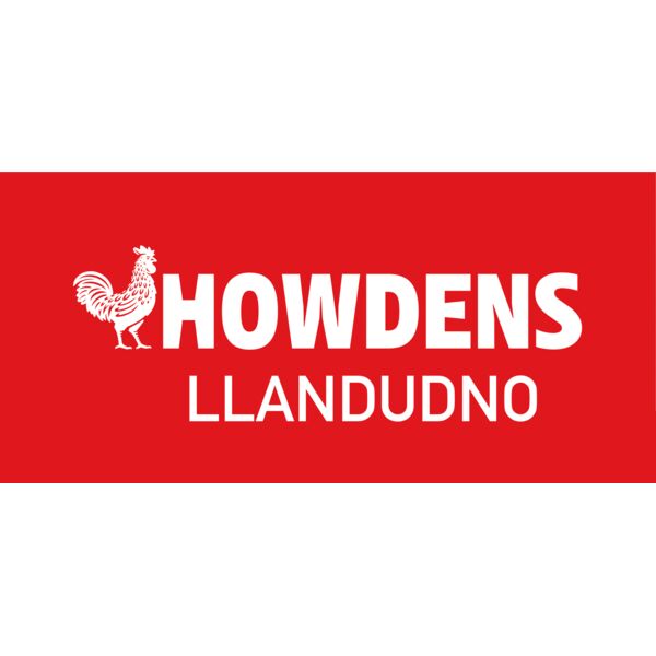howdens llandundo Thumbnail