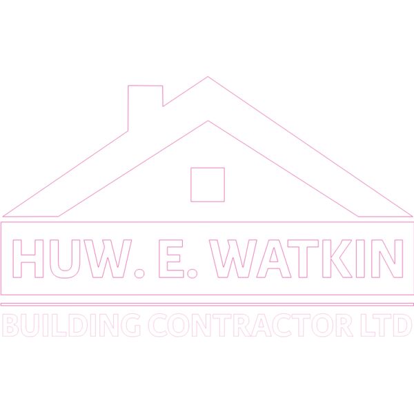 HUW E WATKIN NEW Thumbnail