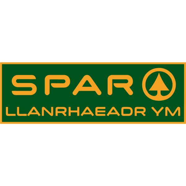 spar llanrhaeadr dtf Thumbnail