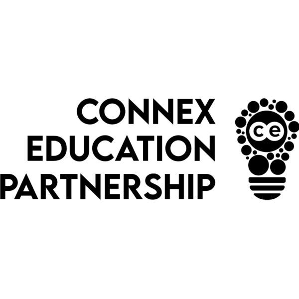 connex education dtf Thumbnail