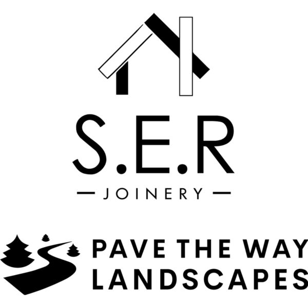 ser pave the way misa dtf Thumbnail