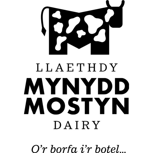 mynydd mostyn dtf Thumbnail