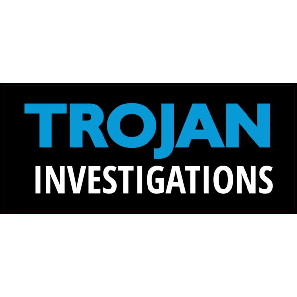 trojan investigations c print Thumbnail