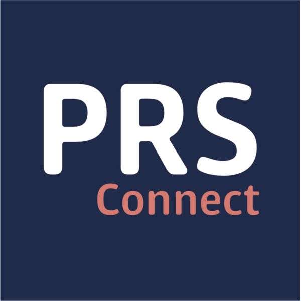 prs connect Thumbnail