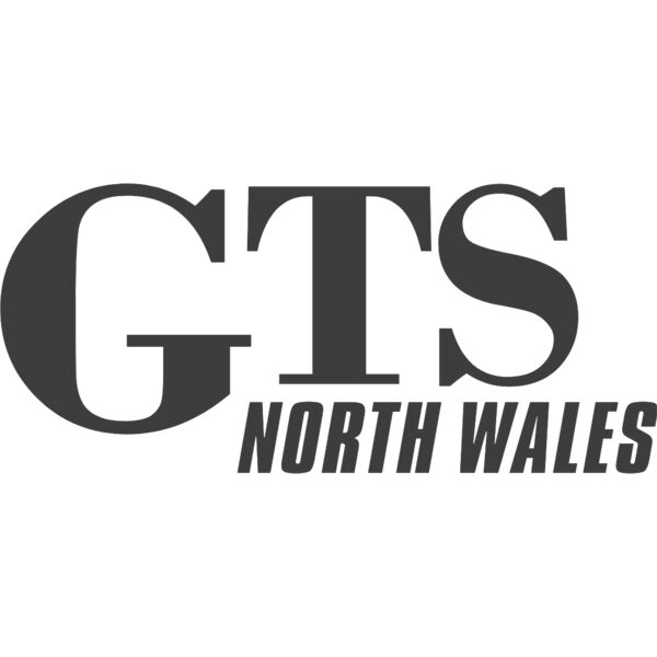 gts north wales dtf Thumbnail