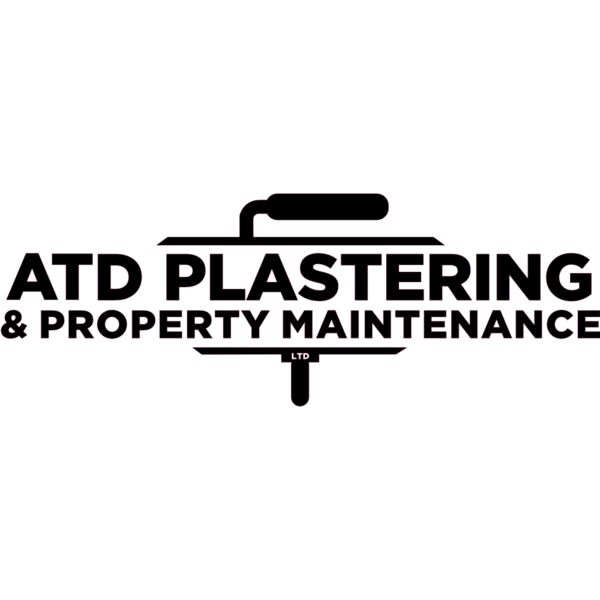 ATD PLASTERING Thumbnail