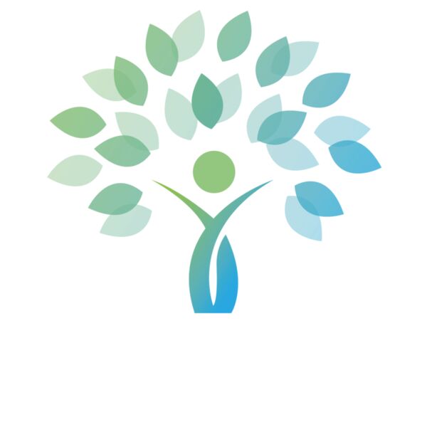 woods orthotics dtf Thumbnail