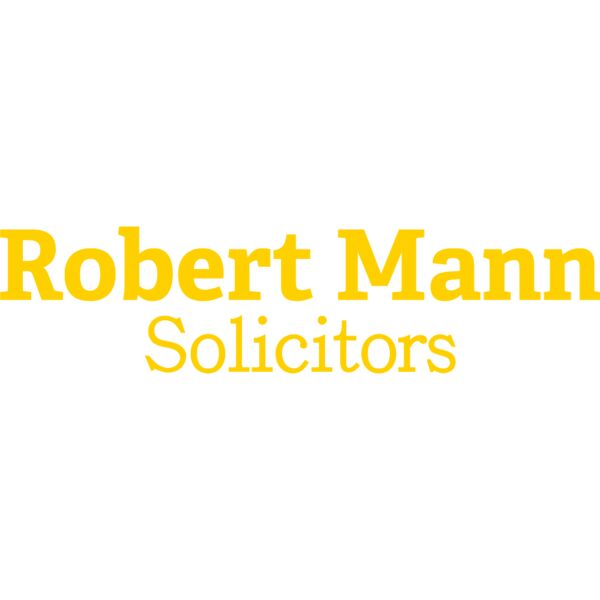 robert mann yellow dtf Thumbnail