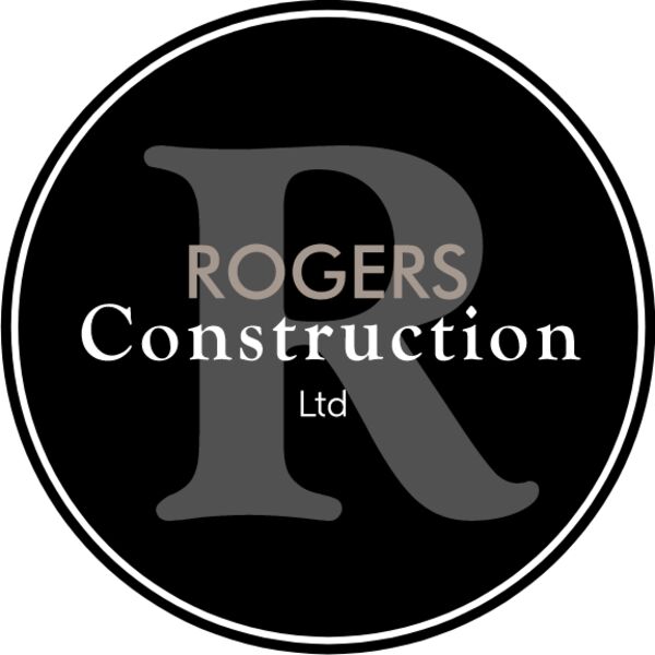 rogers construction dtf Thumbnail