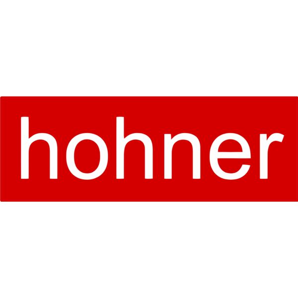 hohner c print Thumbnail