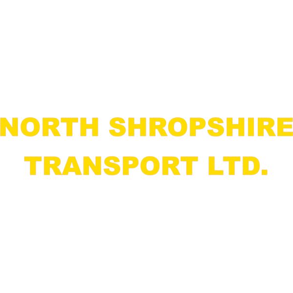 north shropshire transport Thumbnail