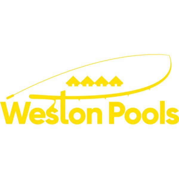 WESTON POOLS DTF Thumbnail
