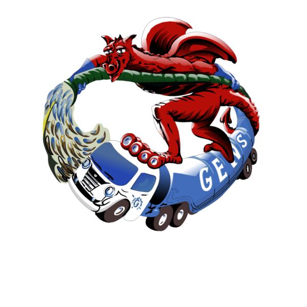 gews white text Thumbnail