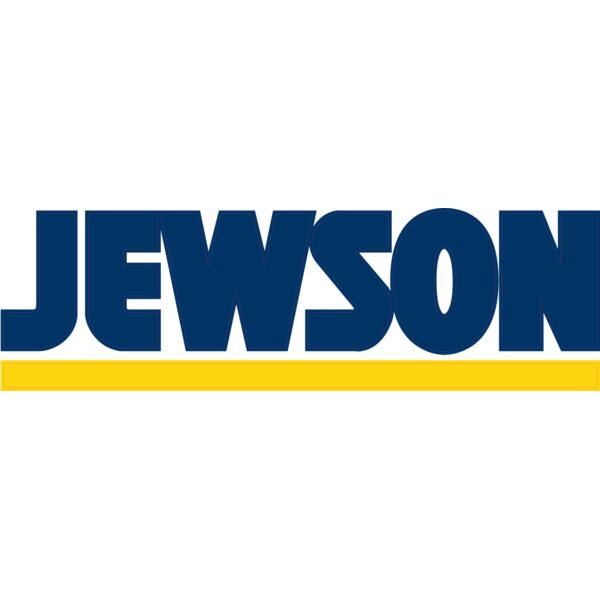 jewson c print Thumbnail