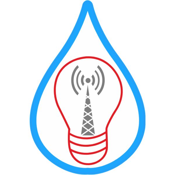 S P c print Thumbnail