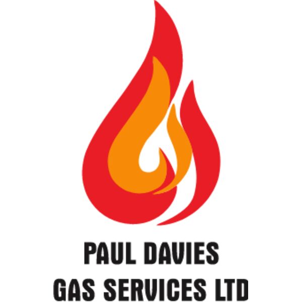 Paul Davies Gas Services Thumbnail