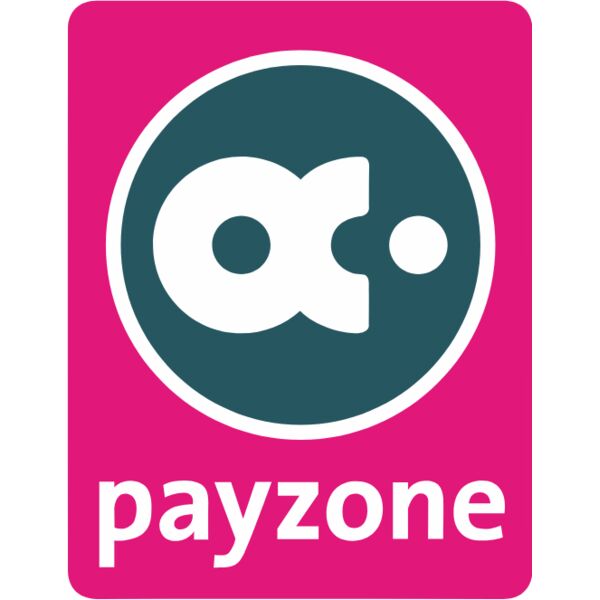 payzone Thumbnail