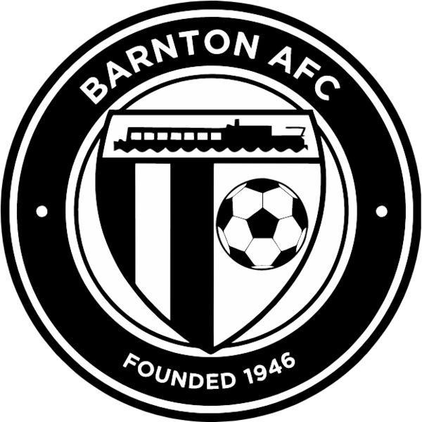 Barnton New Crest Thumbnail