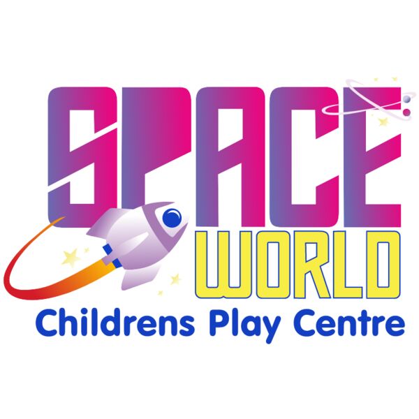 Space World Contour Thumbnail