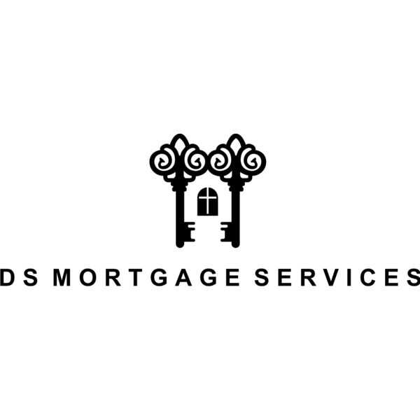 ds mortgage services Thumbnail