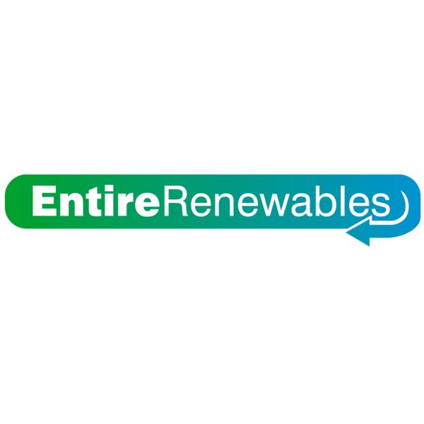 Entire Renewables Thumbnail