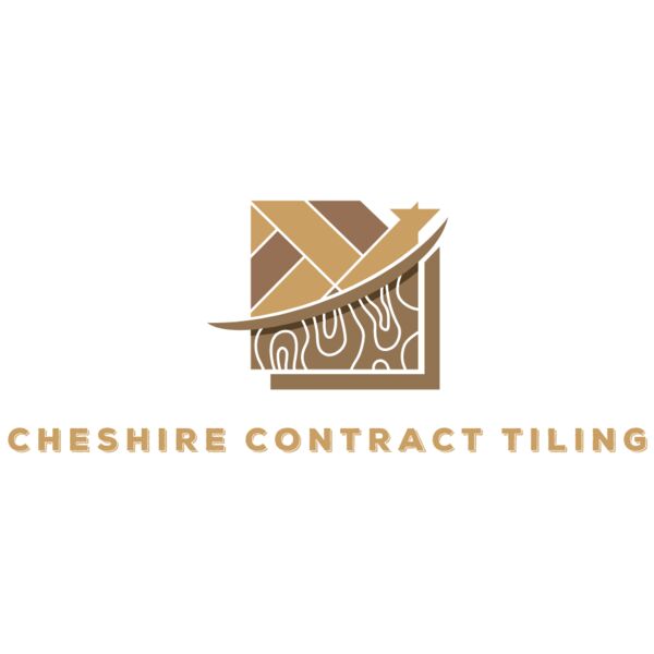 middlewich cct gk dtf Thumbnail