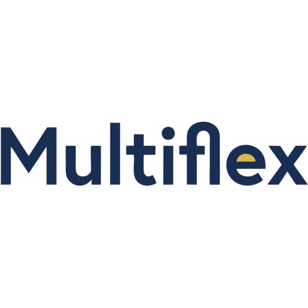multiflex navy Thumbnail