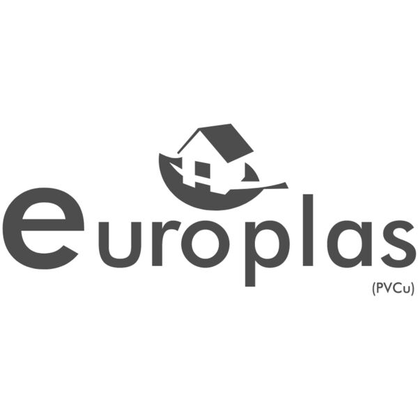 EUROPLAS GK Thumbnail