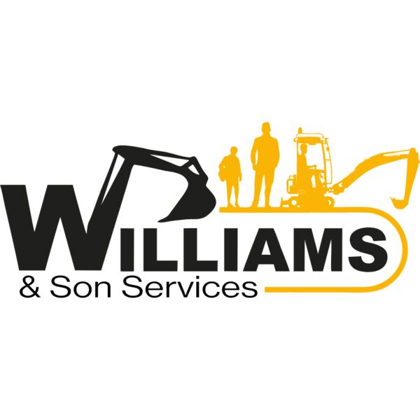 williams   son dtf Thumbnail