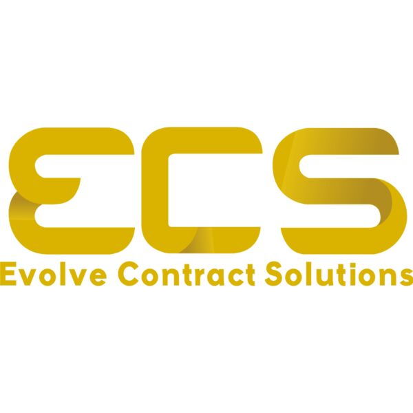 ECS Gold 240mm Thumbnail