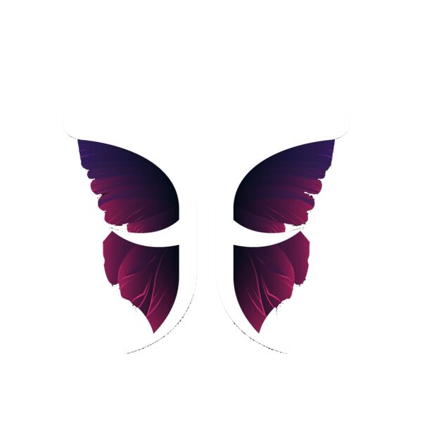 elle edwards foundation Thumbnail