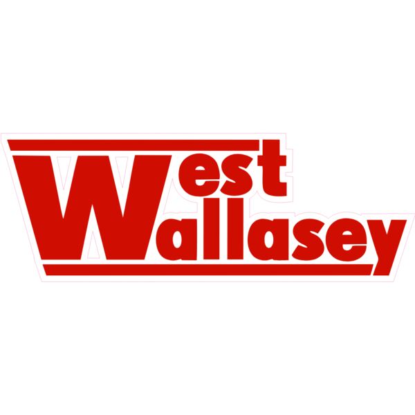 west wallasey c print Thumbnail