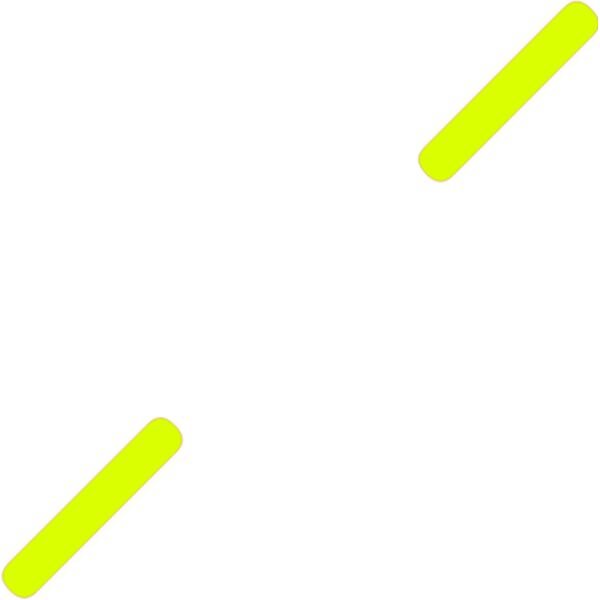adient neon yellow Thumbnail