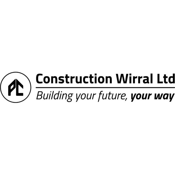 CONSTRUCTION WIRRAL DTF Thumbnail