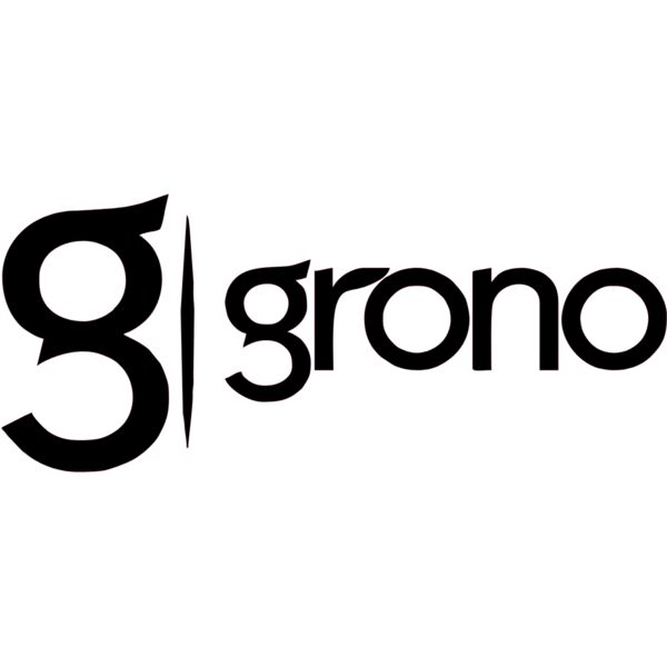 grono Thumbnail