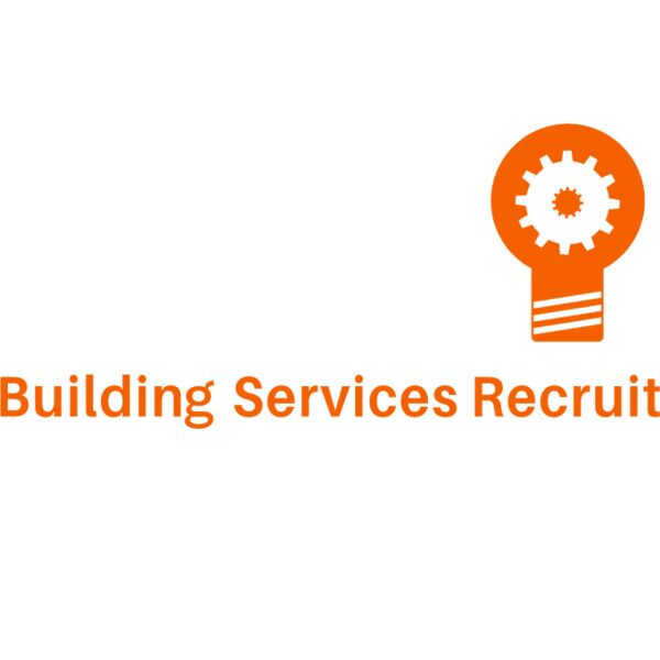 bsr havel front dtf Thumbnail