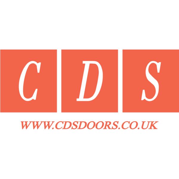 CDS Doors Thumbnail