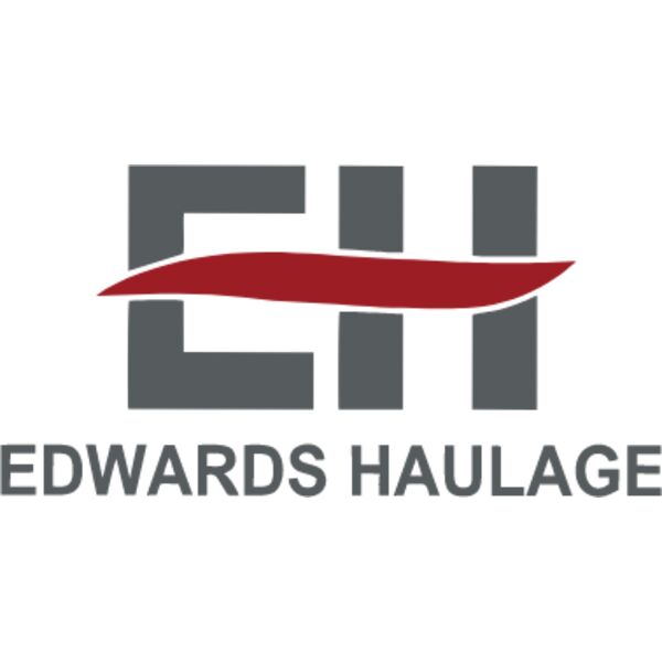 edwards haulage dtf Thumbnail