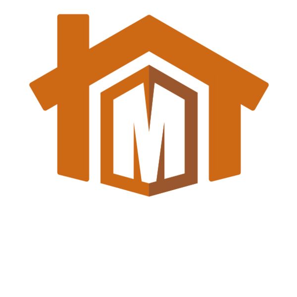 MacCarter white dtf Thumbnail