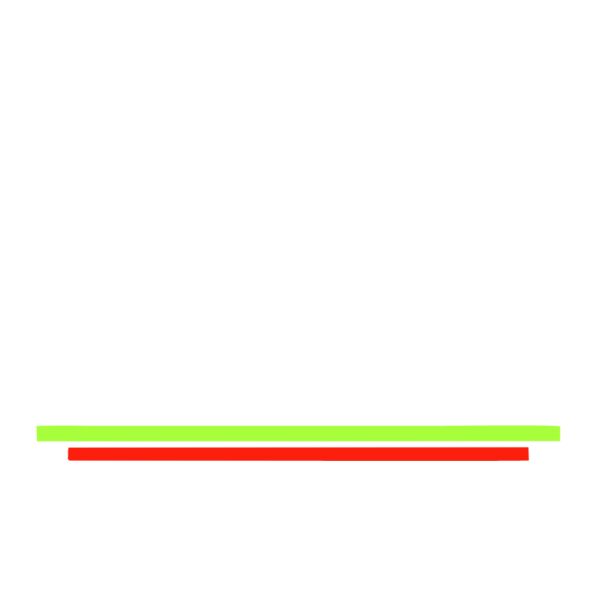 waen ddyllog dtf Thumbnail