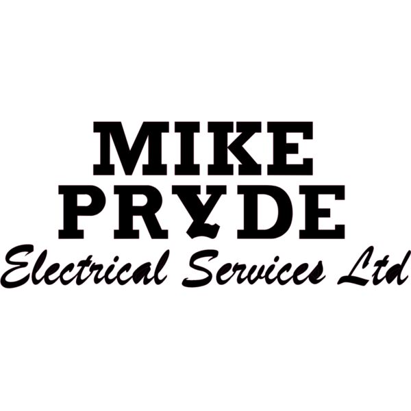 mike pryde cut Thumbnail