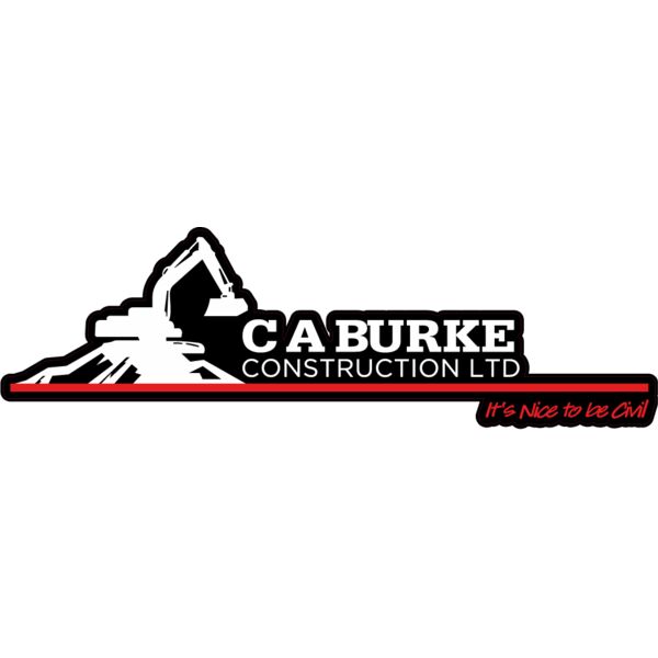ca burke Thumbnail