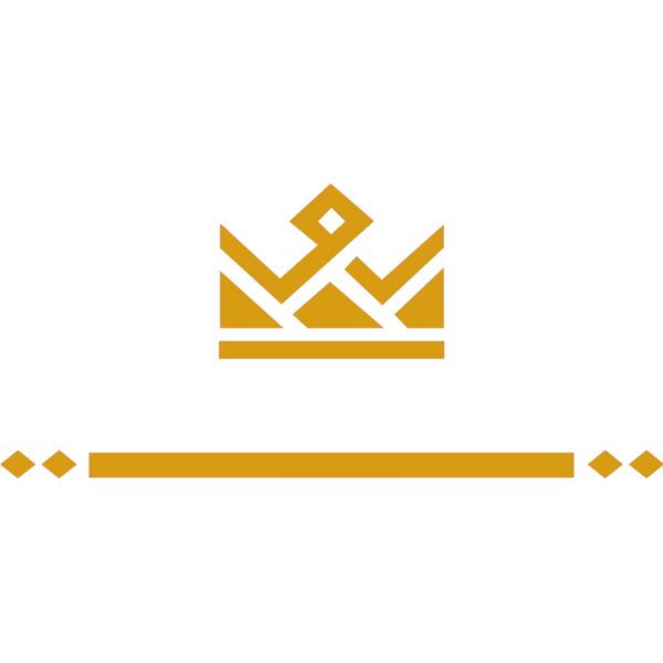 gts consultancy gold Thumbnail