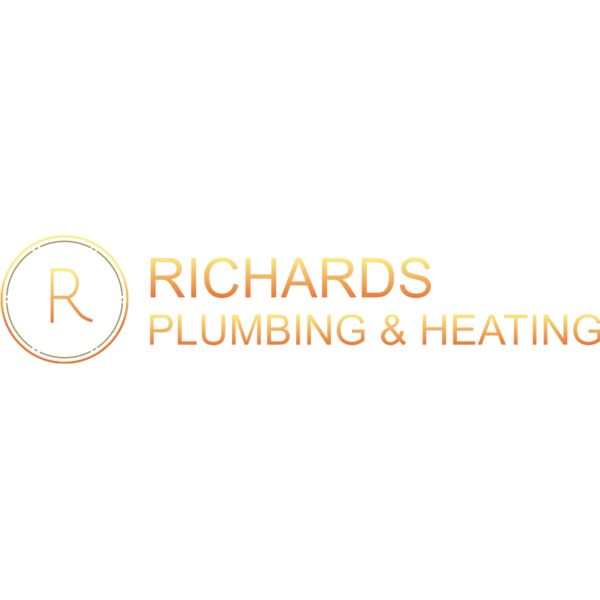 RICHARDS 1 Thumbnail
