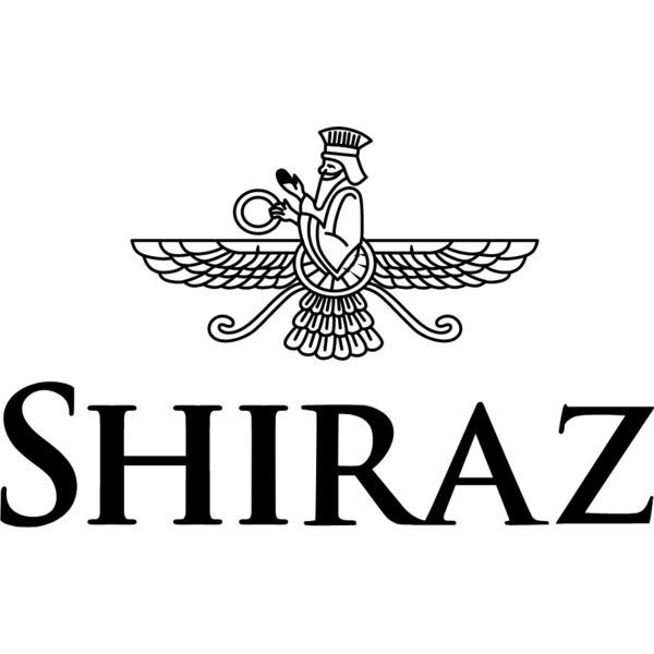 shiraz dtf Thumbnail